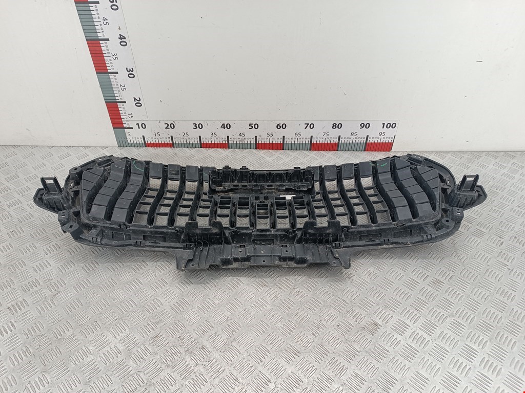 Решетка радиатора HAVAL Jolion 2021-н.в.