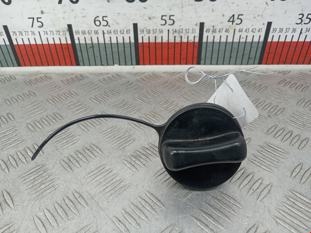 Крышка топливного бака Infiniti QX70 (2013-2019)