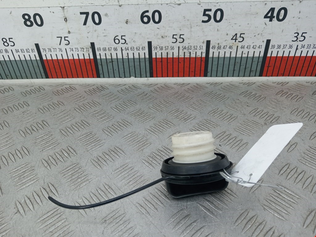 Крышка топливного бака INFINITI FX/ QX70 2013-2017