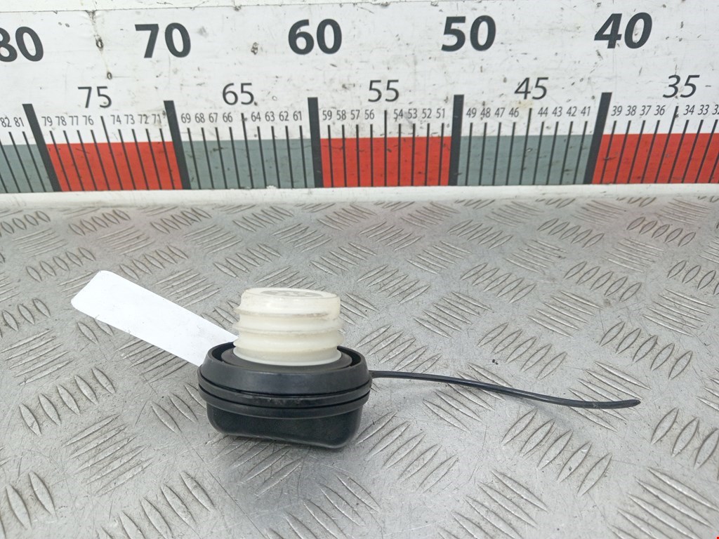 Крышка топливного бака INFINITI FX/ QX70 2013-2017