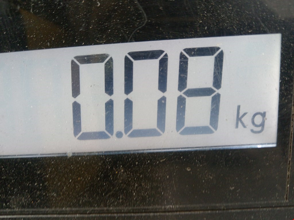 Крышка топливного бака INFINITI FX/ QX70 2013-2017