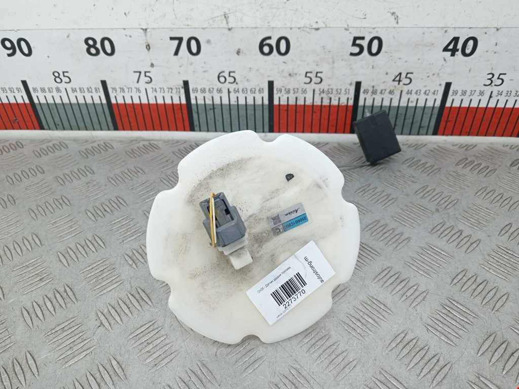 Датчик уровня топлива Infiniti QX70 (2013-2019)