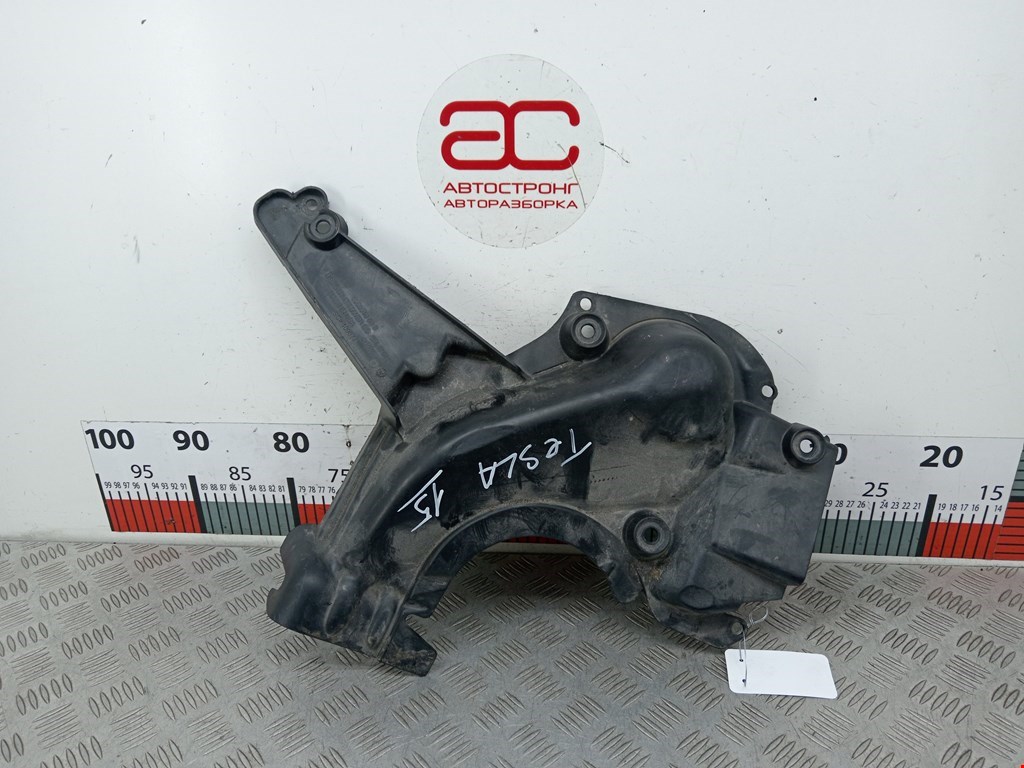 Опора амортизатора Tesla Model S (2012-2023)