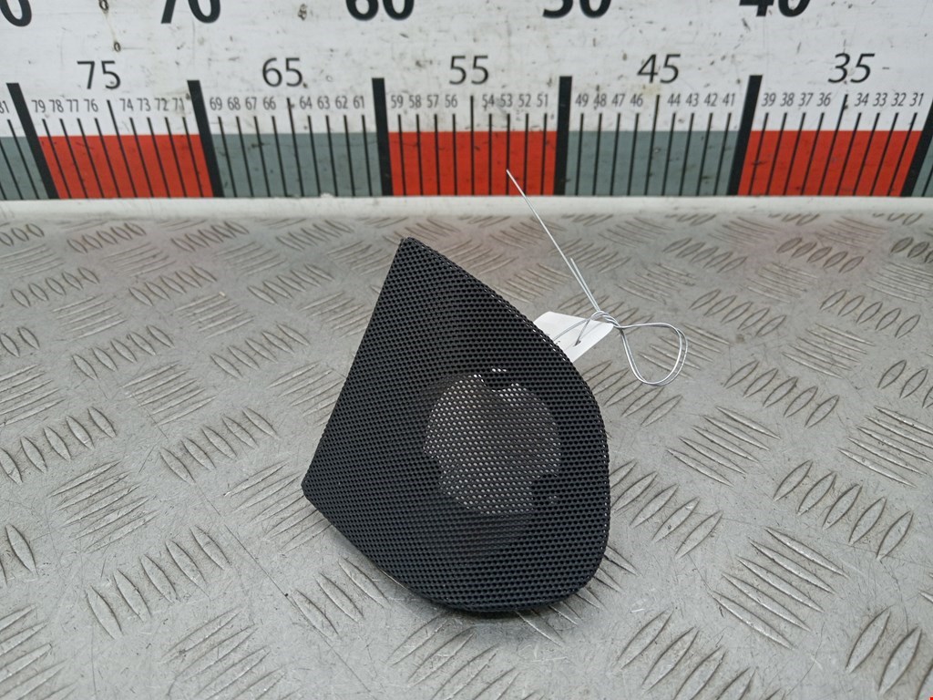 Решетка динамика TESLA Model S I 2012-н.в.