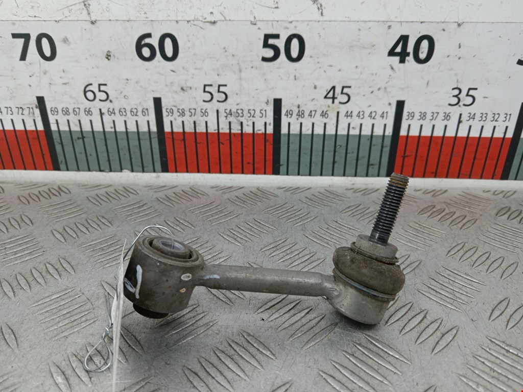 Стойка стабилизатора задняя Volkswagen Touran 1 (2003-2015)