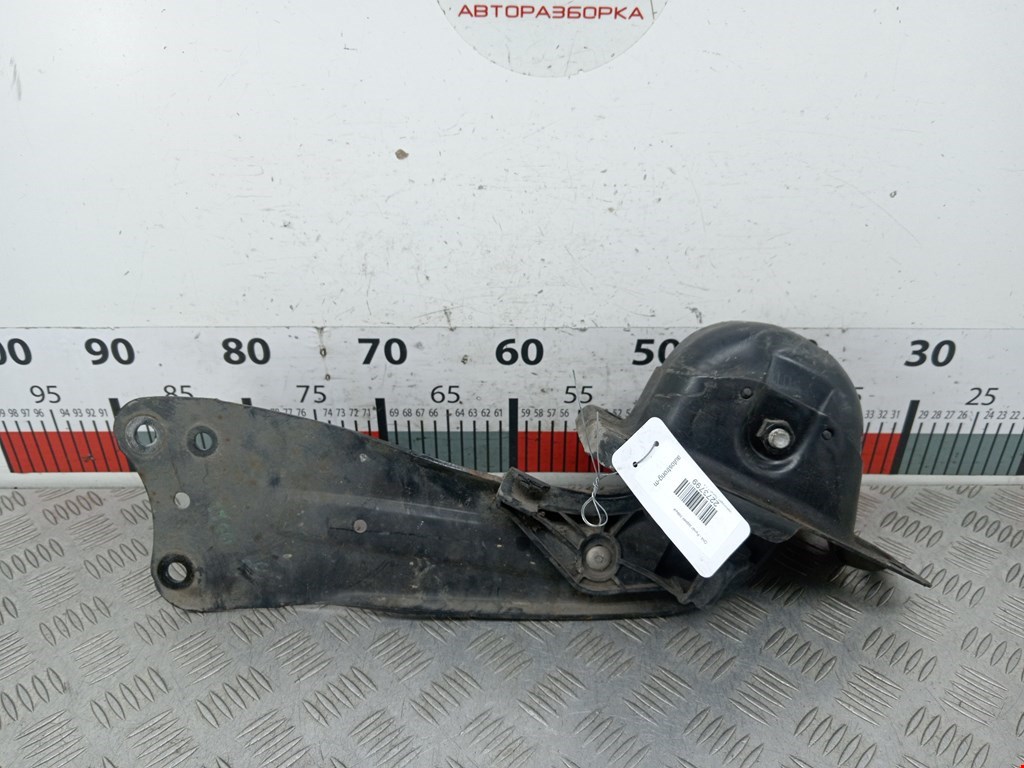 Рычаг задней подвески Volkswagen Touran 1 (2003-2015)