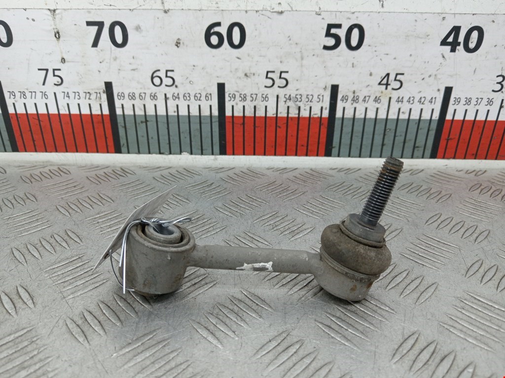 Стойка стабилизатора задняя Volkswagen Touran 1 (2003-2015)