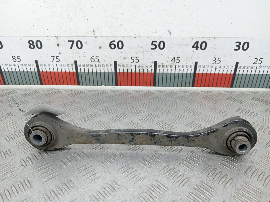 Рычаг задний правый VOLKSWAGEN Touran 2003-2010