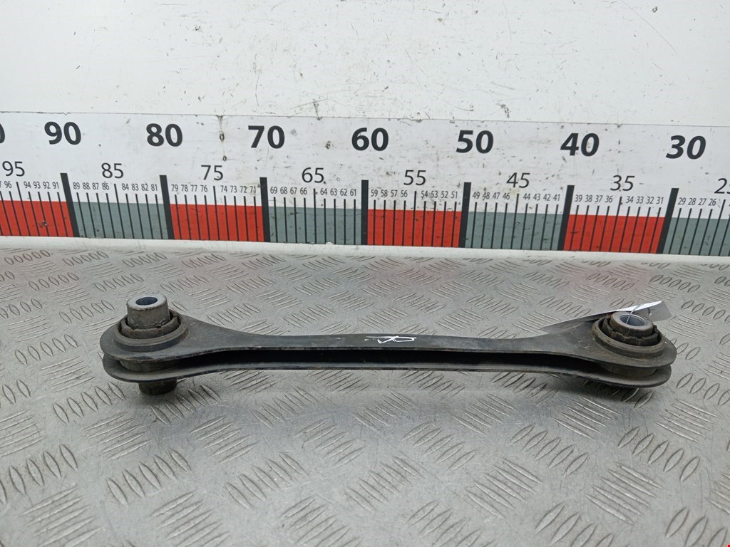 Рычаг задний правый VOLKSWAGEN Touran 2003-2010