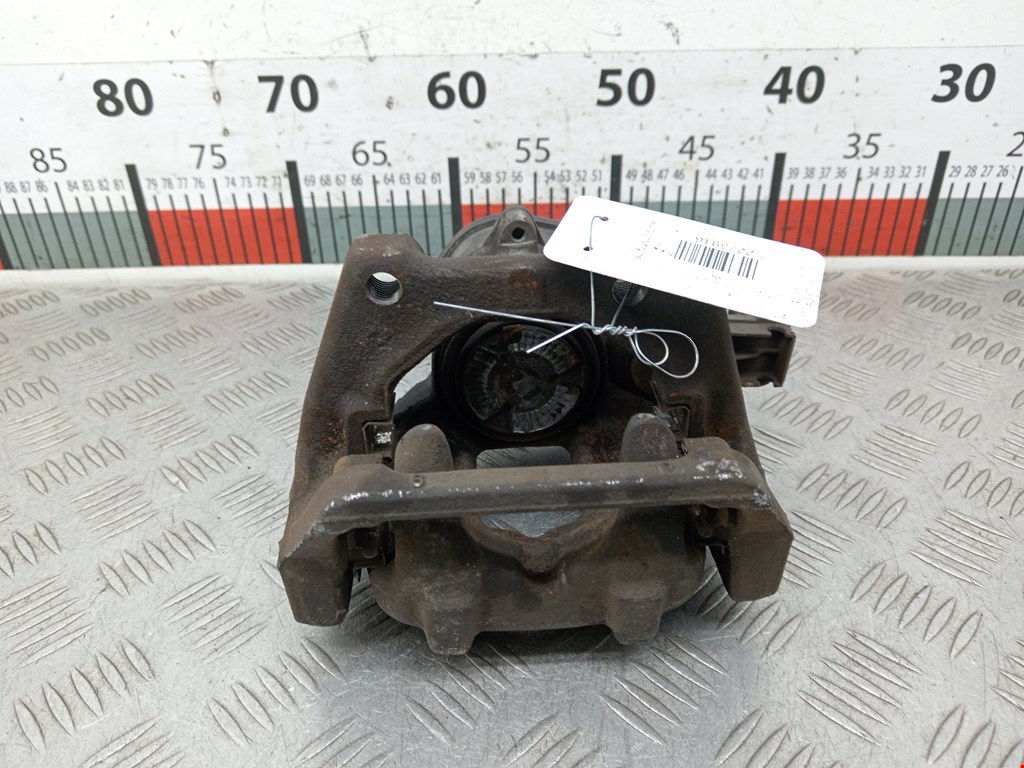 Суппорт задний левый BMW 5er 5 серия F10/F11/F07 2009-2017