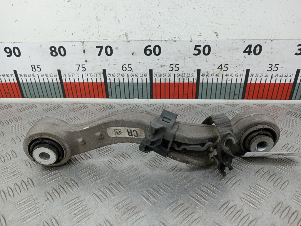 Рычаг задний правый AUDI Q7 I 2006-2015