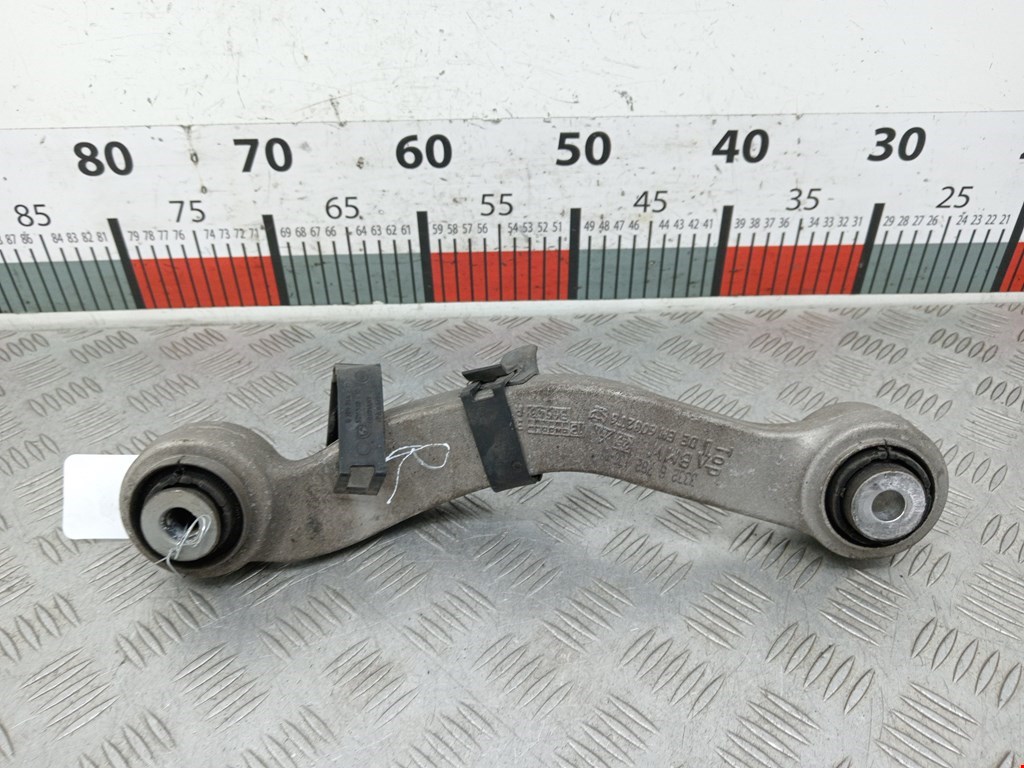 Рычаг задний правый AUDI Q7 I 2006-2015