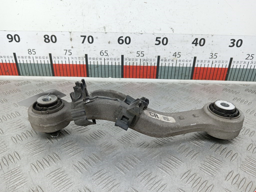 Рычаг задний правый AUDI Q7 I 2006-2015