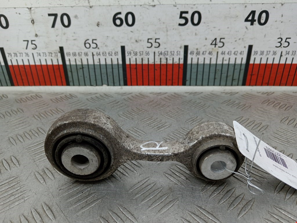 Рычаг задний правый AUDI Q7 I 2006-2015