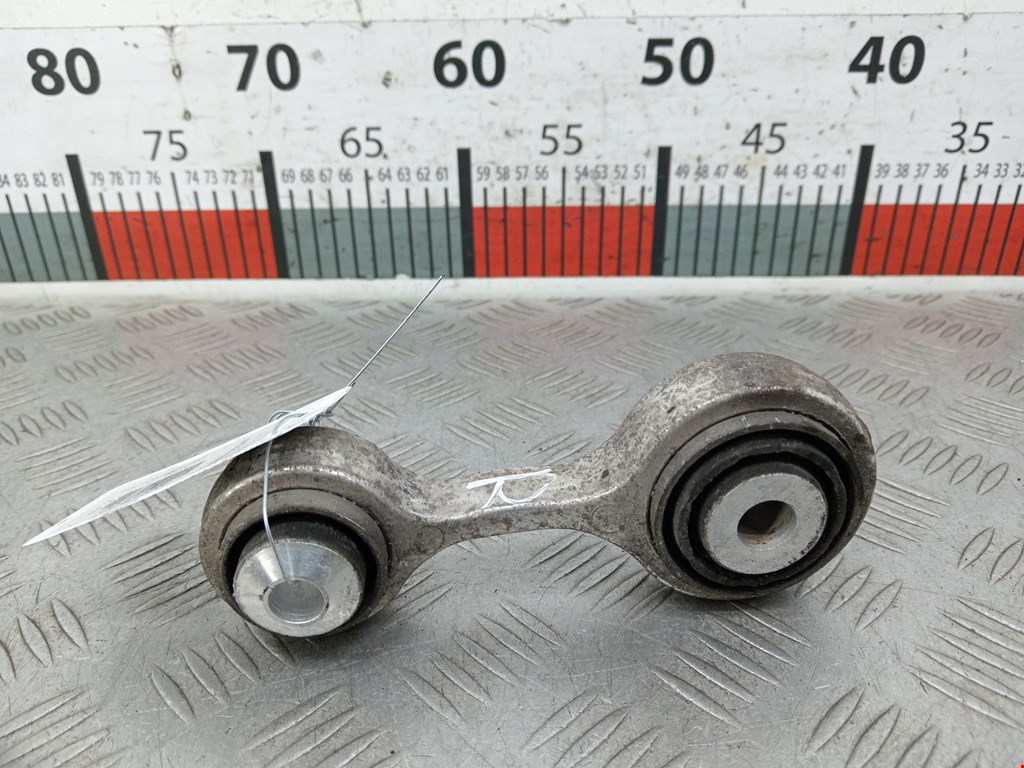 Рычаг задний правый AUDI Q7 I 2006-2015