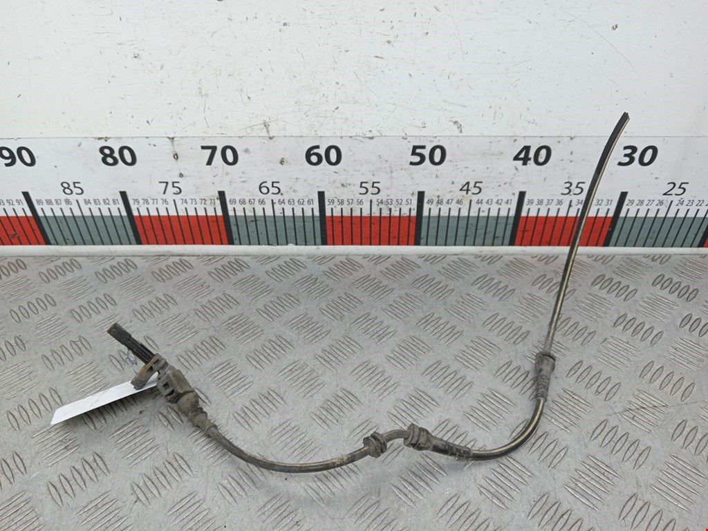 Датчик ABS задний левый VOLKSWAGEN Touran 2003-2010