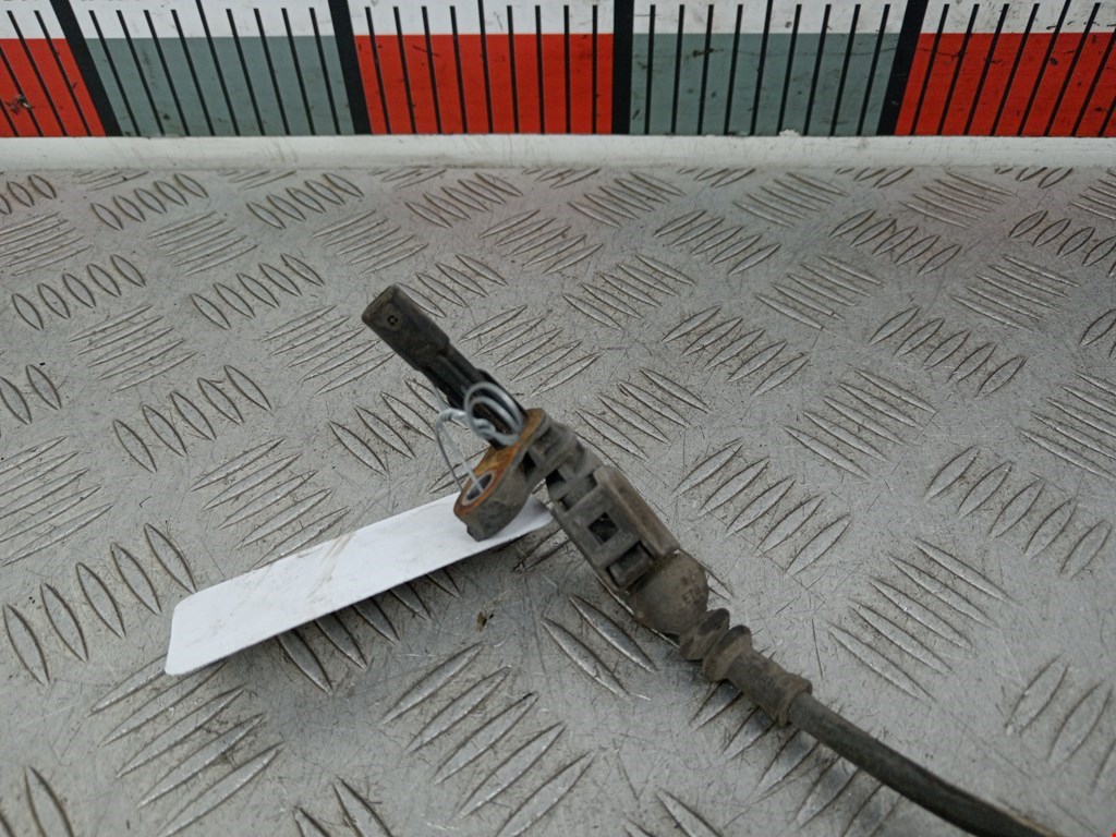 Датчик ABS задний левый VOLKSWAGEN Touran 2003-2010