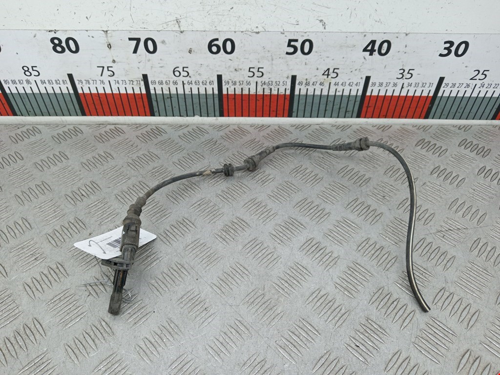 Датчик ABS задний левый VOLKSWAGEN Touran 2003-2010