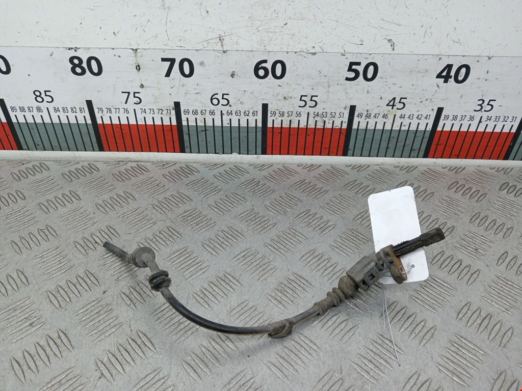 Датчик ABS задний левый VOLKSWAGEN Touran 2003-2010