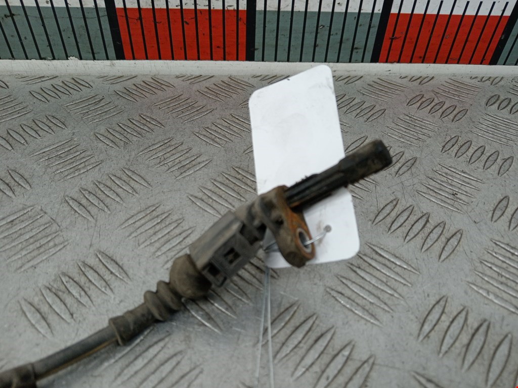 Датчик ABS задний левый VOLKSWAGEN Touran 2003-2010