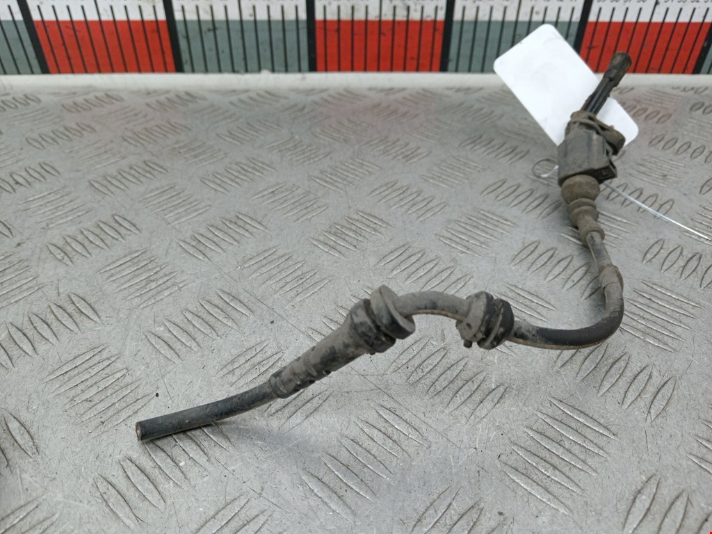 Датчик ABS задний левый VOLKSWAGEN Touran 2003-2010