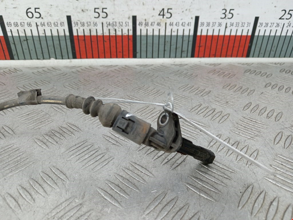 Датчик ABS задний левый VOLKSWAGEN Touran 2003-2010
