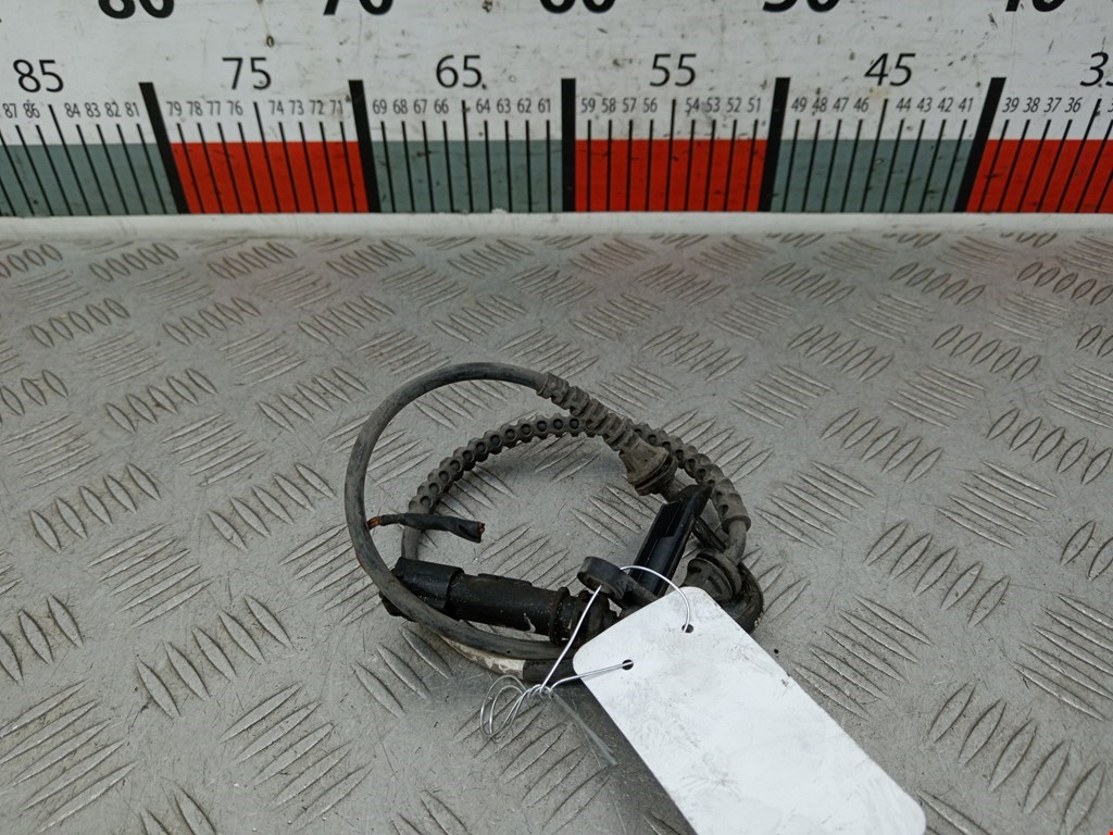 Датчик ABS передний левый BMW 2er Grand Tourer F46 2015-2022