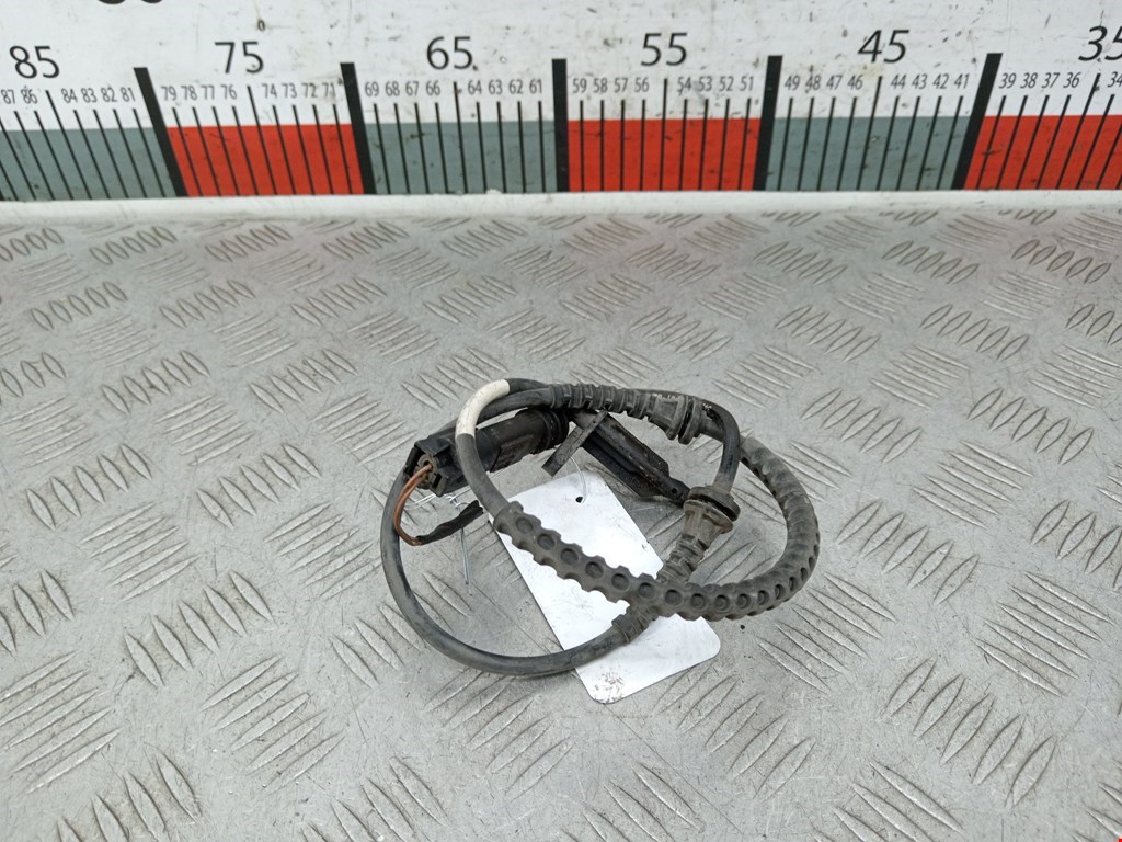 Датчик ABS передний левый BMW 2er Grand Tourer F46 2015-2022