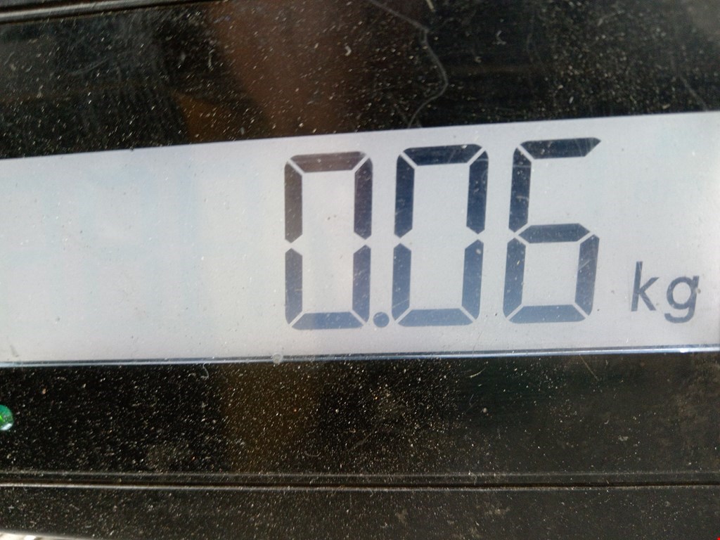 Датчик ABS передний левый BMW 2er Grand Tourer F46 2015-2022