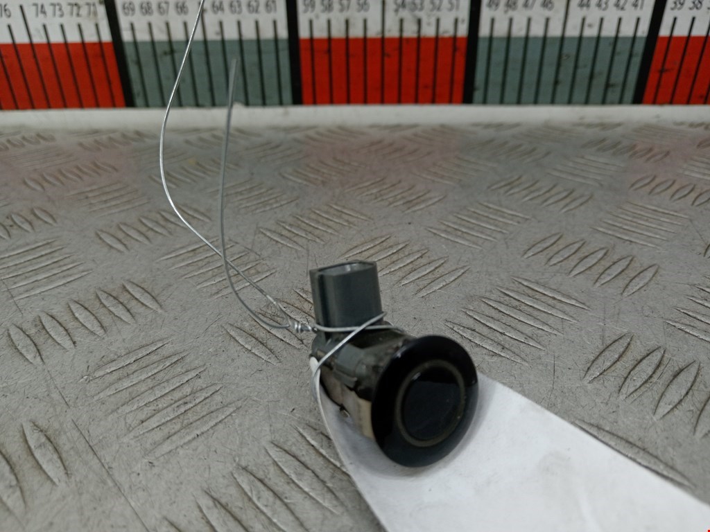 Датчик парковки INFINITI FX/ QX70 2013-2017