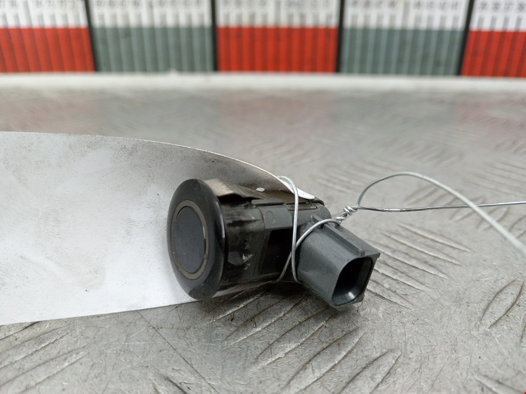 Датчик парковки INFINITI FX/ QX70 2013-2017