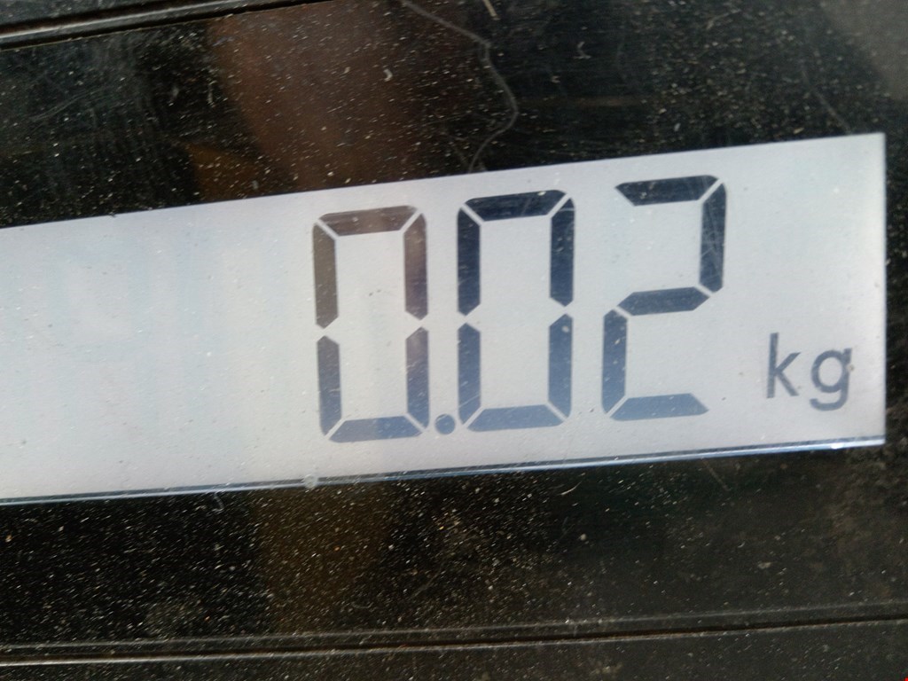 Датчик парковки INFINITI FX/ QX70 2013-2017