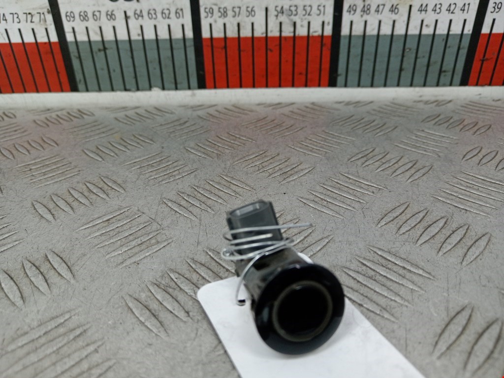 Датчик парковки INFINITI FX/ QX70 2013-2017