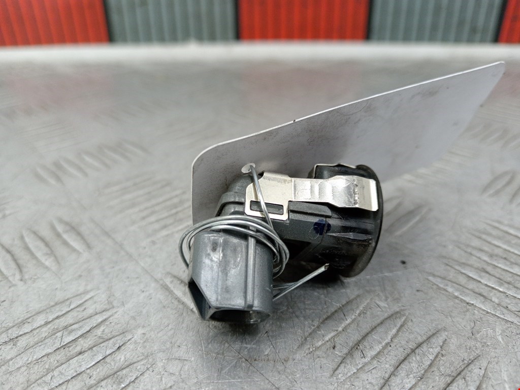 Датчик парковки INFINITI FX/ QX70 2013-2017