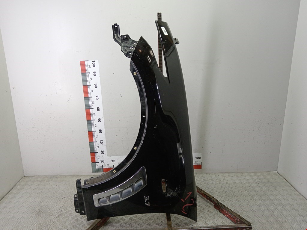 Крыло переднее левое INFINITI FX/ QX70 2013-2017