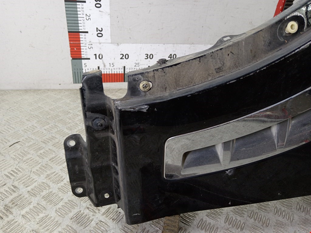 Крыло переднее левое INFINITI FX/ QX70 2013-2017