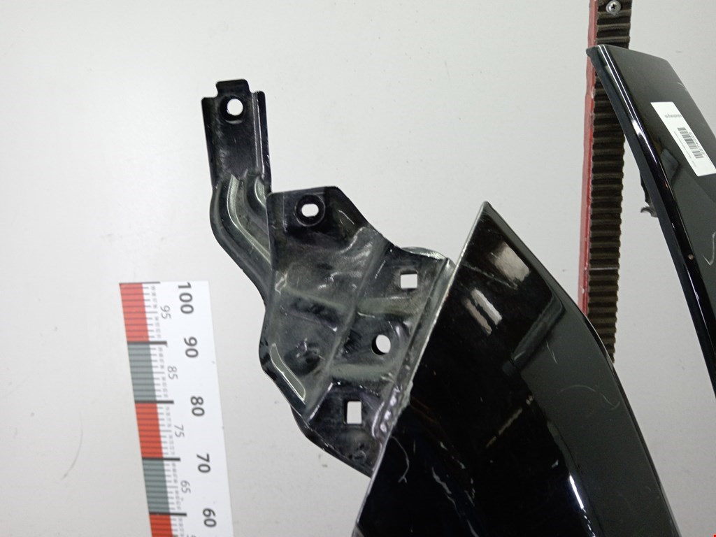 Крыло переднее левое INFINITI FX/ QX70 2013-2017