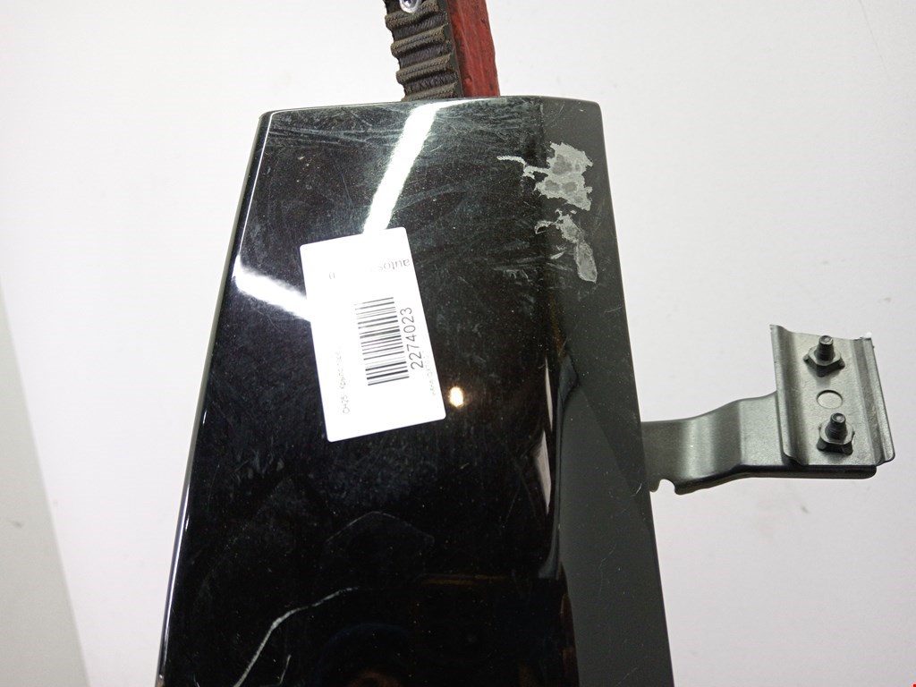 Крыло переднее левое INFINITI FX/ QX70 2013-2017