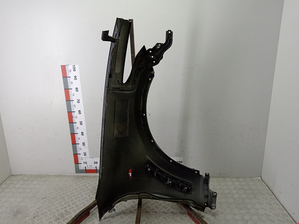 Крыло переднее левое INFINITI FX/ QX70 2013-2017