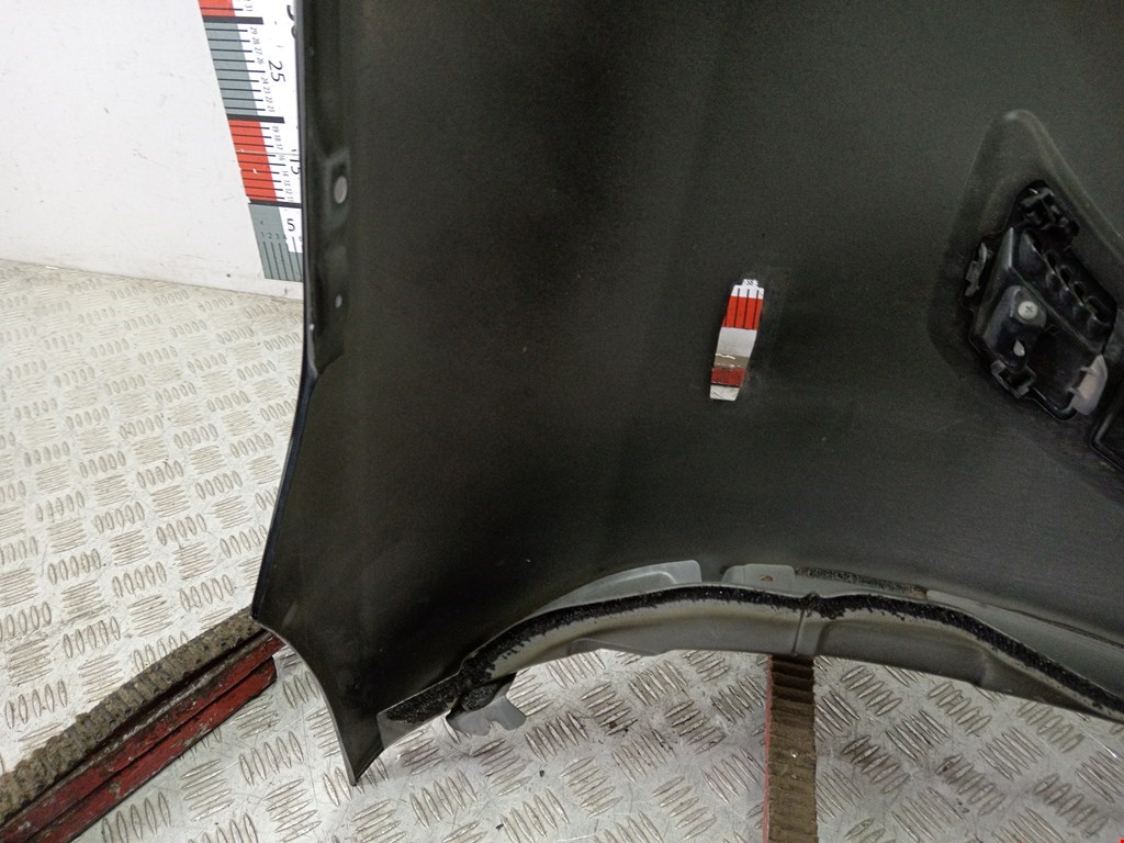 Крыло переднее левое INFINITI FX/ QX70 2013-2017