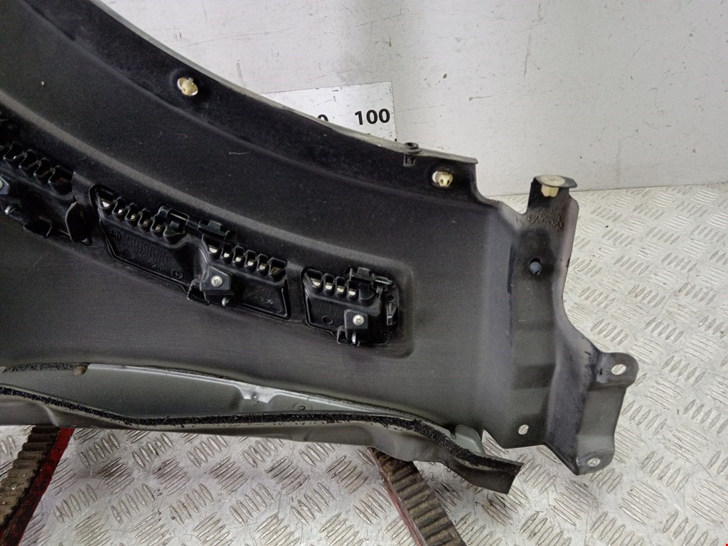 Крыло переднее левое INFINITI FX/ QX70 2013-2017