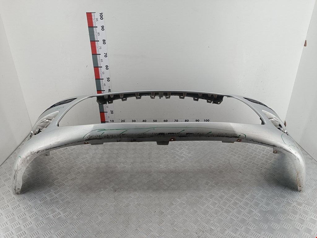 Бампер передний CITROEN C4 I 2004-2014