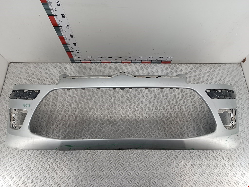 Бампер передний CITROEN C4 I 2004-2014