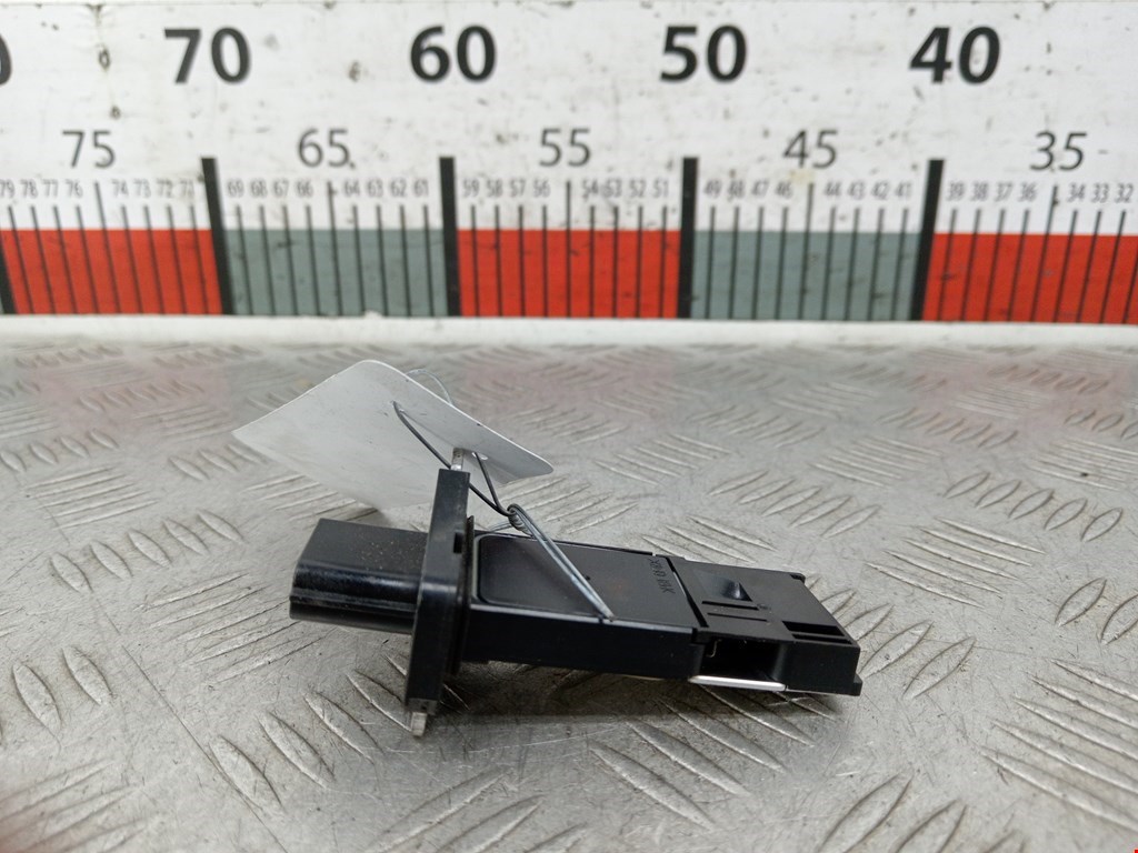 Расходомер воздуха (массметр, датчик ДМРВ) INFINITI FX/ QX70 2013-2017