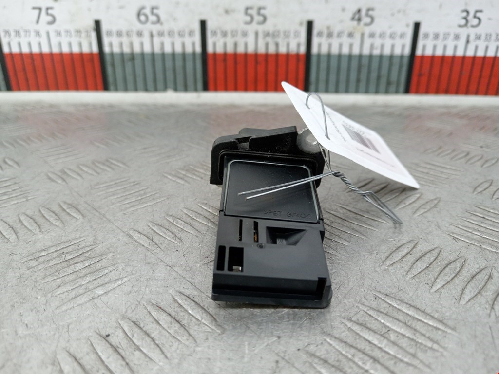 Расходомер воздуха (массметр, датчик ДМРВ) INFINITI FX/ QX70 2013-2017