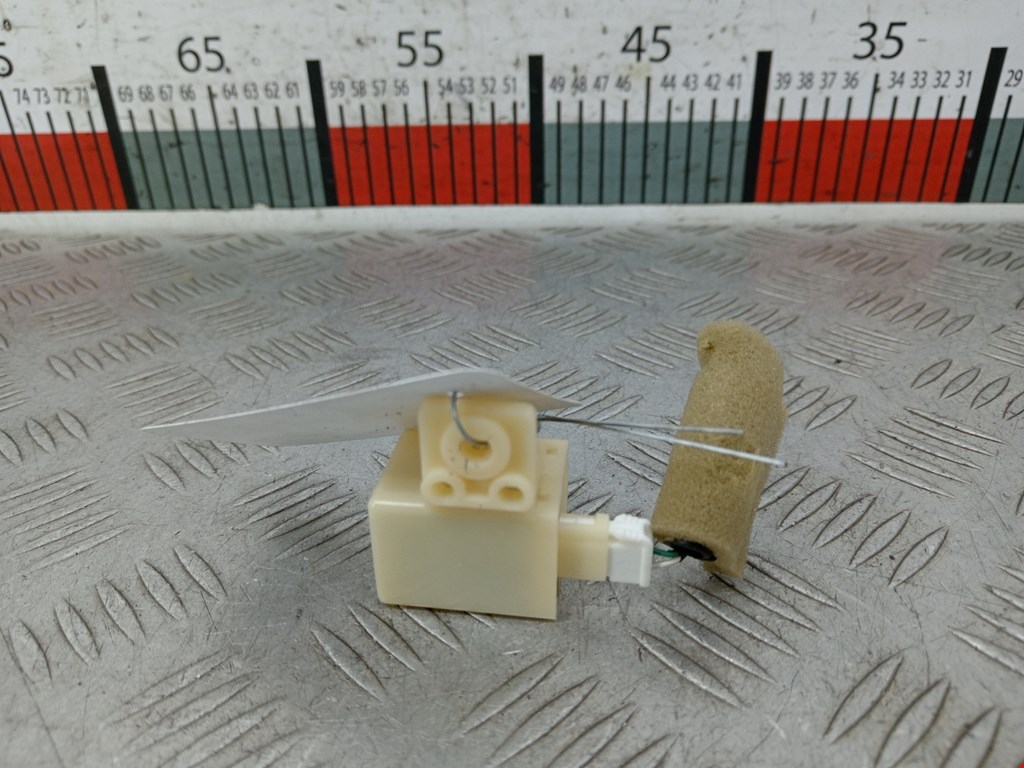 Датчик AIR BAG (подушек безопасности) INFINITI FX/ QX70 2013-2017