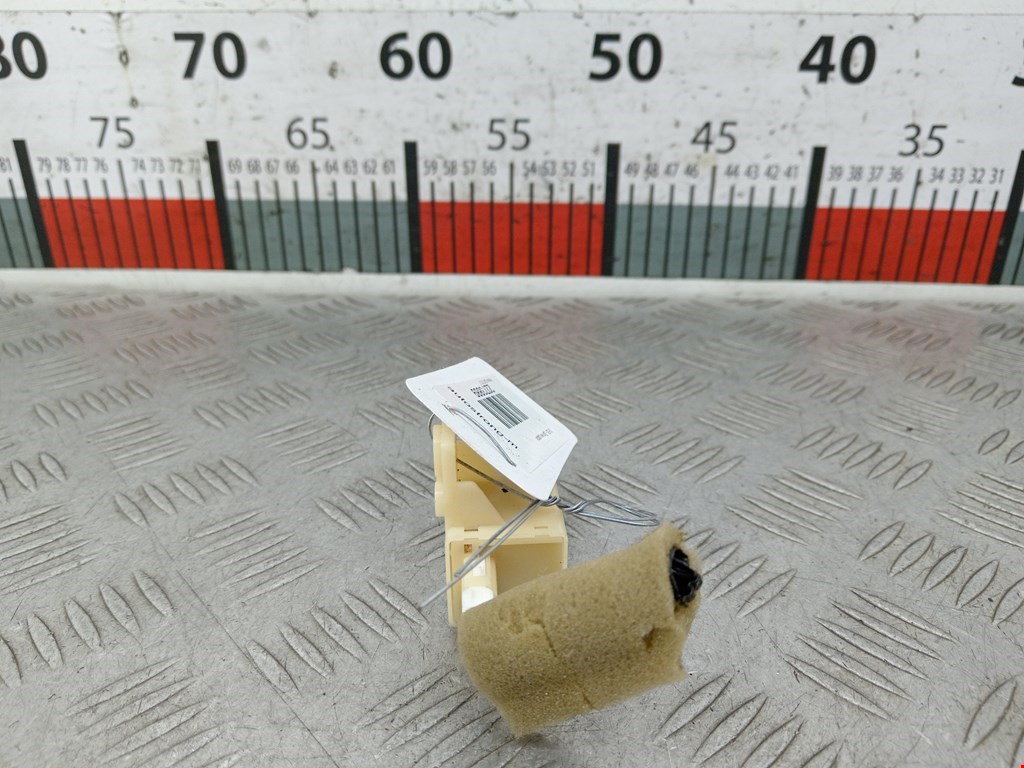 Датчик AIR BAG (подушек безопасности) INFINITI FX/ QX70 2013-2017