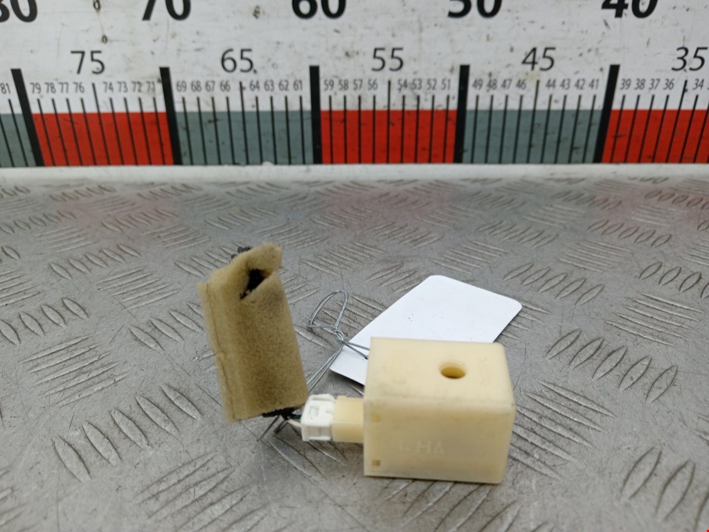 Датчик AIR BAG (подушек безопасности) INFINITI FX/ QX70 2013-2017