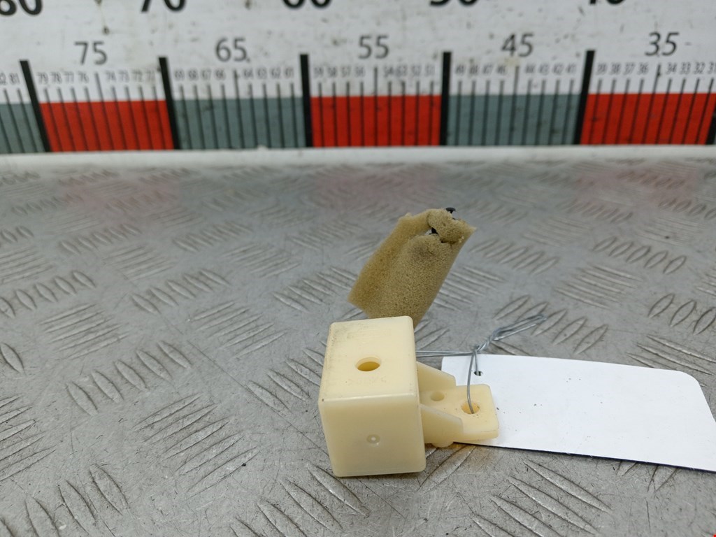 Датчик AIR BAG (подушек безопасности) INFINITI FX/ QX70 2013-2017