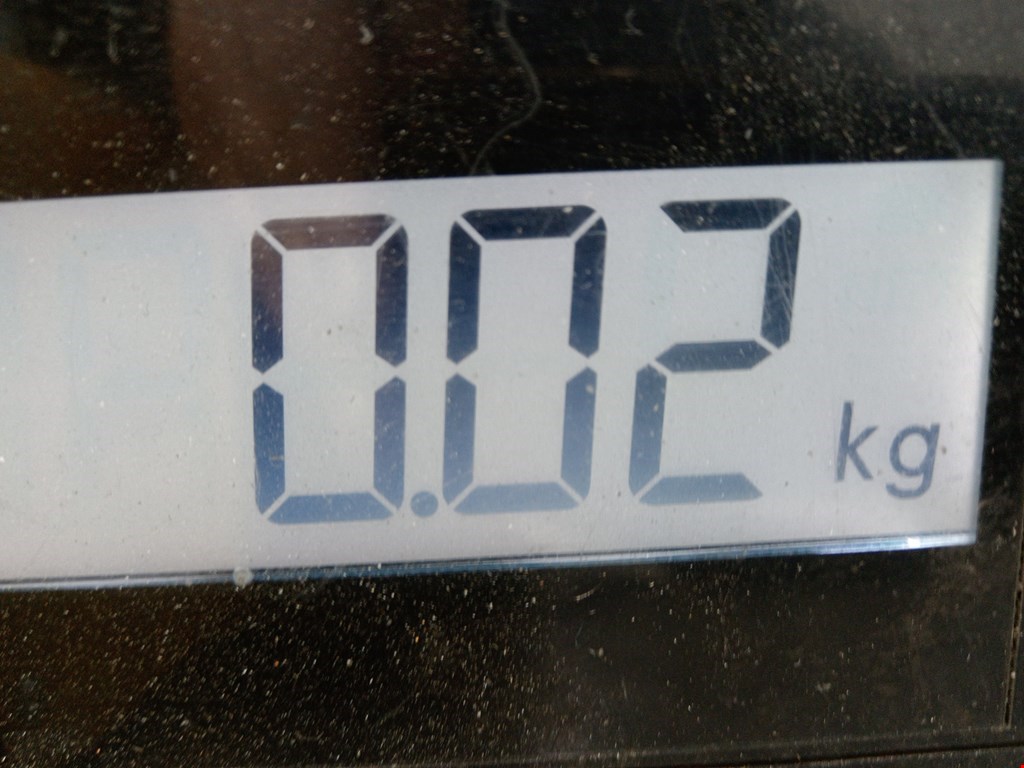 Датчик AIR BAG (подушек безопасности) INFINITI FX/ QX70 2013-2017